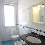 Apartment Brioni Lido di Jesolo
