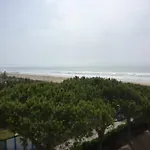 Brioni * Lido di Jesolo
