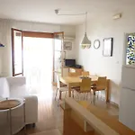 Brioni Apartment Lido di Jesolo