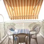 Apartment Brioni