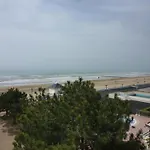 Brioni