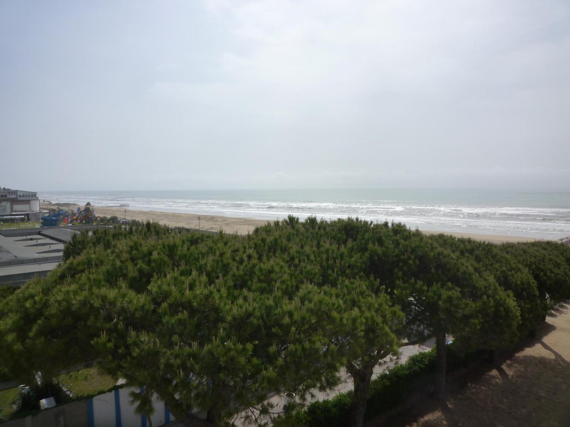 Brioni * Lido di Jesolo